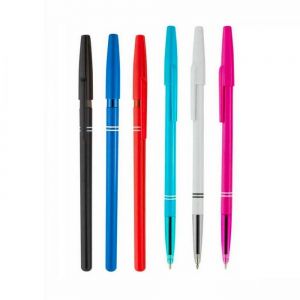 BOLIGRAFO ARROW personalizada